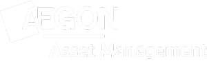 Aegon Asset Management UK logo